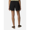 Шорти жіночі Columbia Weekend Rays™ Water Short 2114781 - Зображення №4
