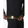 Термобілизна верх чоловіча Columbia M Omni-Heat Infinity Knit LS Crew 2012331 - Зображення №4