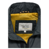 Вітрівка чоловіча Camel Active Blouson 430320 - Зображення №3