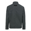 Вітрівка чоловіча Camel Active Blouson 430320 - Зображення №2