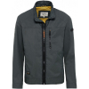 Вітрівка чоловіча Camel Active Blouson 430320 - Зображення №1