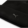 Шапка Metal PUMA CAT High Crown Beanie 02640401 - Зображення №3