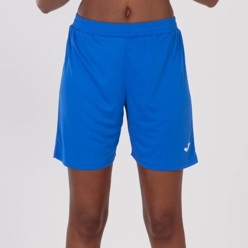 Шорты Joma NOBEL 100053.700-SS25 - Зображення №4