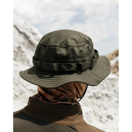 Панама Rasta BEZET  5973 