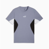 Футболка чоловіча PUMA Essentials Block Tee Men 69169865 - Зображення №4