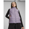 Жилет жіночий Puma Ess Padded Vest  84894130 - Зображення №3