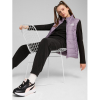 Жилет жіночий Puma Ess Padded Vest  84894130 - Зображення №5
