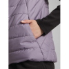 Жилет жіночий Puma Ess Padded Vest  84894130 - Зображення №7