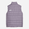 Жилет жіночий Puma Ess Padded Vest  84894130 - Зображення №2