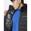 Жилет пуховий чоловічий Columbia Delta Ridge™ II Down Vest 2086261 - Зображення №6