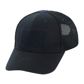Бейсболка M-TAC Tact. Elite Flex (з сіткою) 40560015