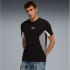 Футболка чолоівіча PUMA Essentials Block Tee Men 69169801