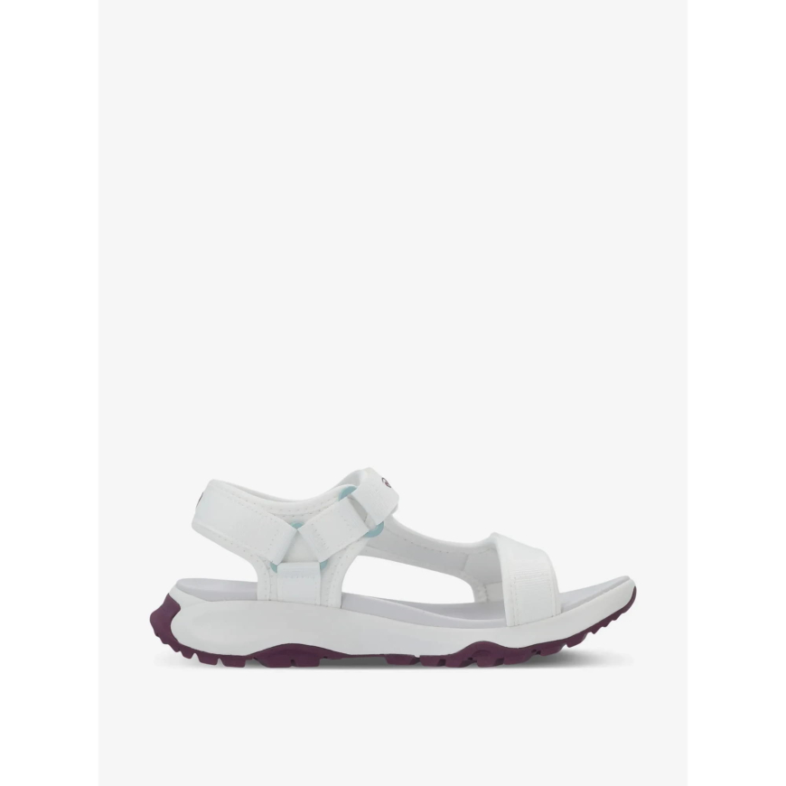 Сандалі жіночі Northland Wandern  114730 - Зображення №4