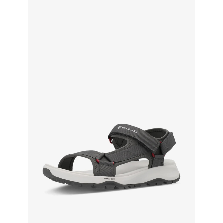 Сандалі чоловічі Northland Festland 118550 - Зображення №4