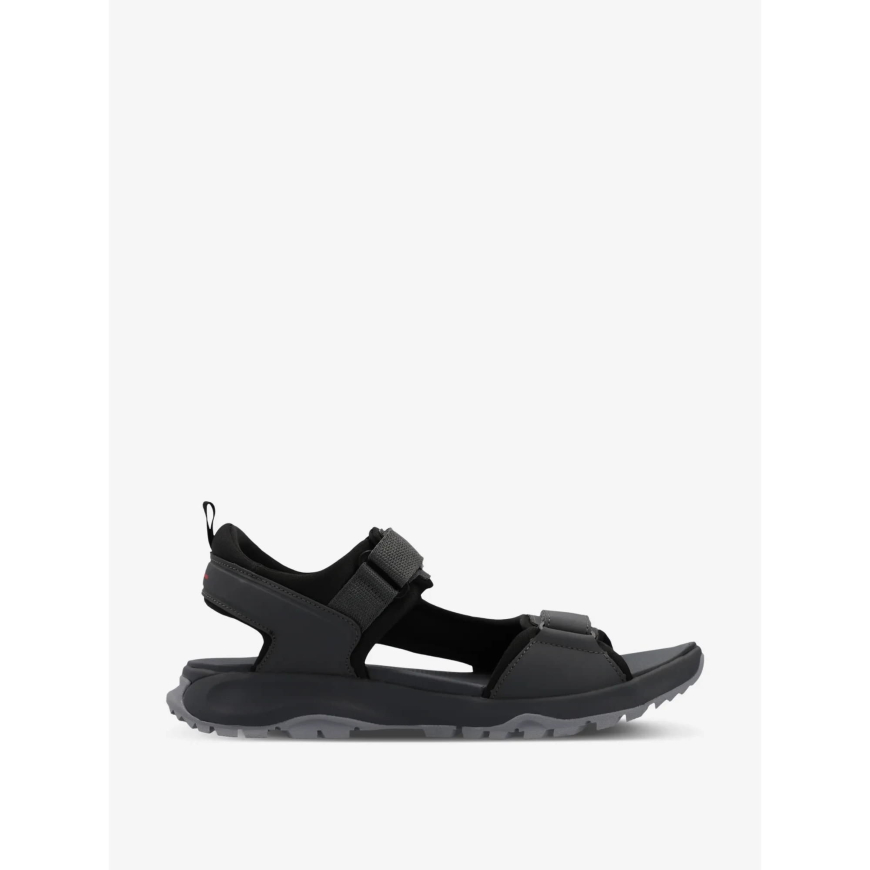 Сандалі чоловічі Northland Wandern 114719 - Зображення №5