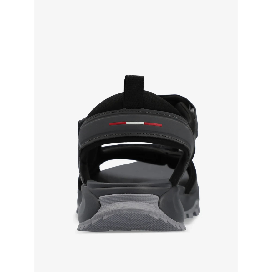 Сандалі чоловічі Northland Wandern  114719 - Зображення №5