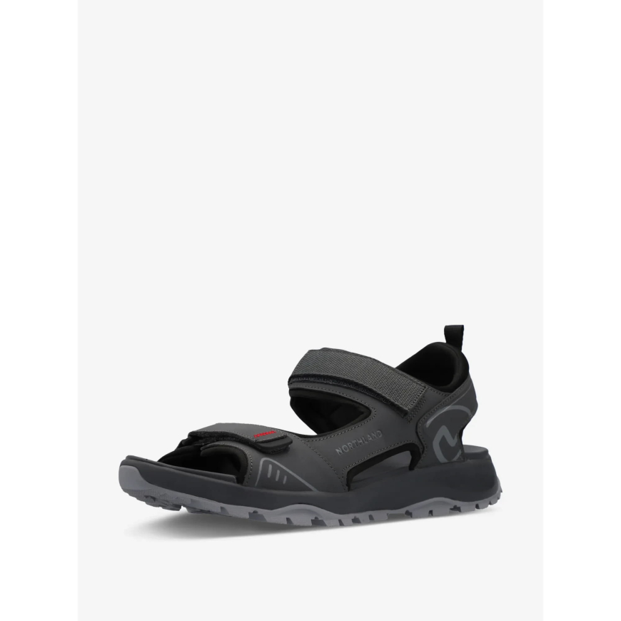 Сандалі чоловічі Northland Wandern  114719 - Зображення №2