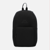 Рюкзак KAPPA Adult backpack   129156 - Зображення №1