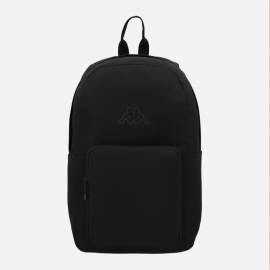 Рюкзак KAPPA Adult backpack   129156