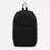 Рюкзак KAPPA Adult backpack   129156