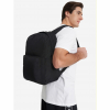 Рюкзак KAPPA Adult backpack   129156 - Зображення №2