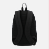 Рюкзак KAPPA Adult backpack   129156 - Зображення №3