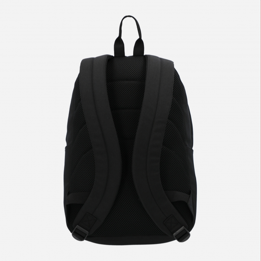 Рюкзак KAPPA Adult backpack   129156 - Зображення №3
