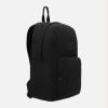 Рюкзак KAPPA Adult backpack   129156 - Зображення №4