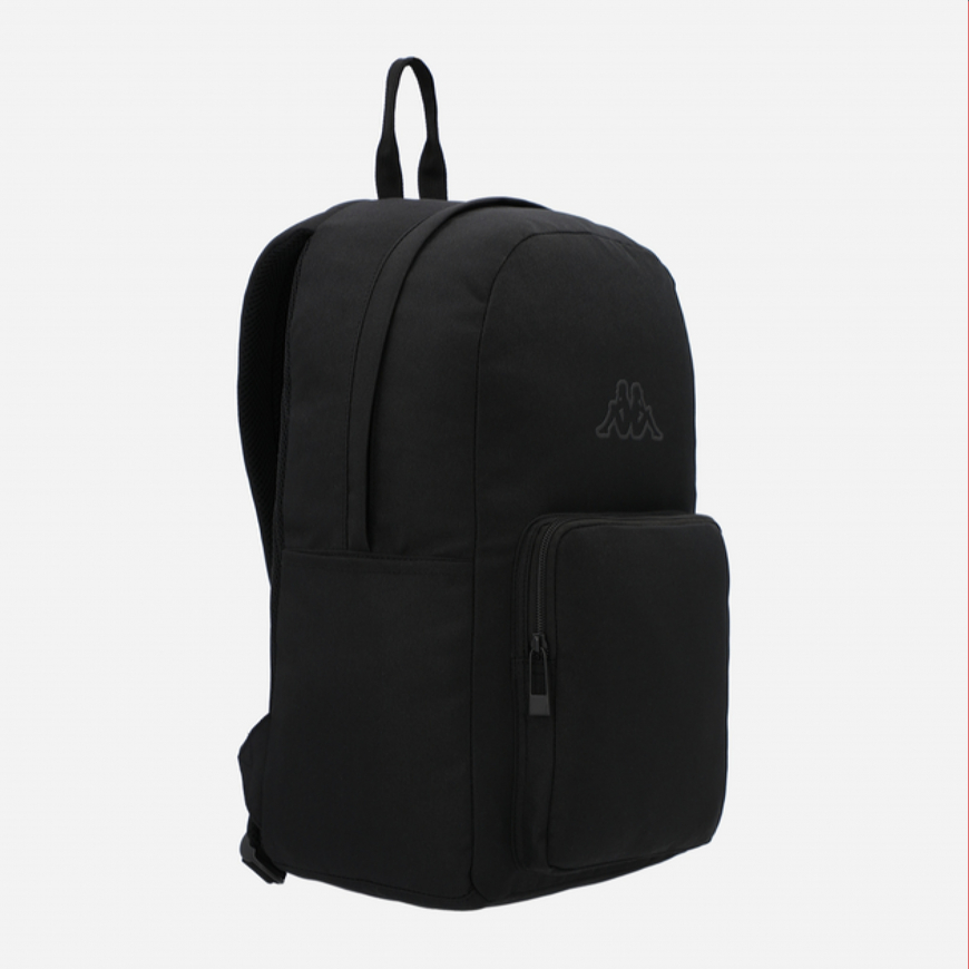 Рюкзак KAPPA Adult backpack   129156 - Зображення №4