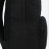 Рюкзак KAPPA Adult backpack   129156 - Зображення №5