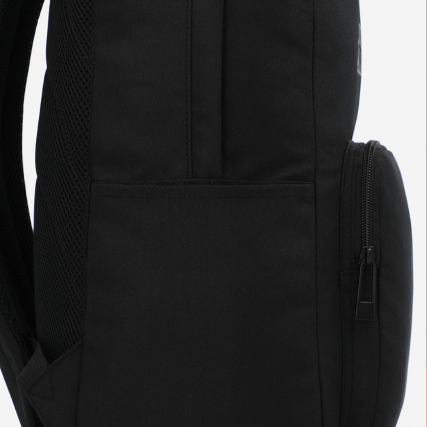 Рюкзак KAPPA Adult backpack   129156 - Зображення №5