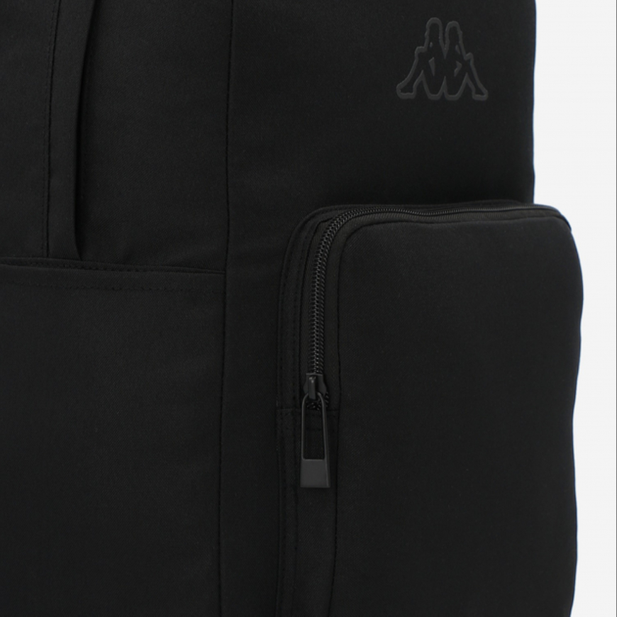 Рюкзак KAPPA Adult backpack   129156 - Зображення №6