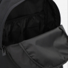 Рюкзак KAPPA Adult backpack   129156 - Зображення №7