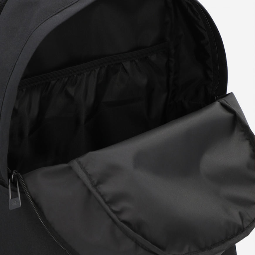 Рюкзак KAPPA Adult backpack   129156 - Зображення №7