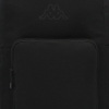 Рюкзак KAPPA Adult backpack   129156 - Зображення №9