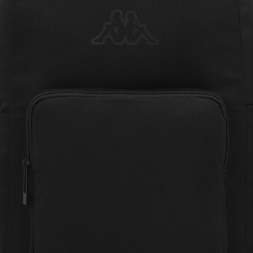 Рюкзак KAPPA Adult backpack   129156 - Зображення №9