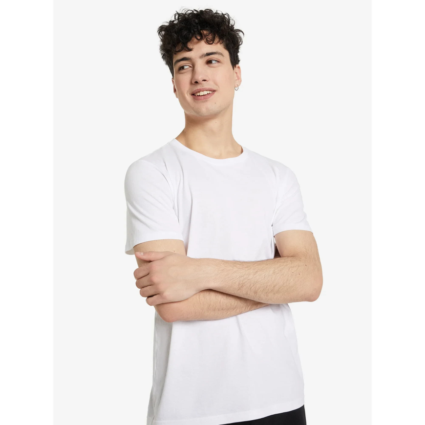 Футболка чоловіча Glissade 105626 - Зображення