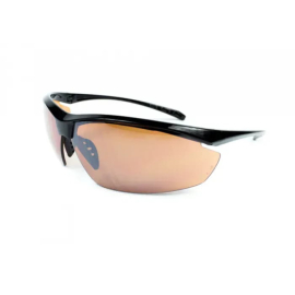 Захисні окуляри Global Vision Lieutenant (drive mirror) 