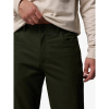 Штани чоловічі Columbia Rapid Rivers Fleece Lined Pant  2135681 - Зображення №4
