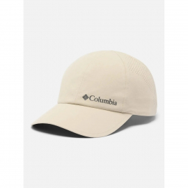 Бейсболка Columbia Silver Ridge 2121141