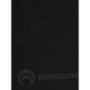 Брюки чоловічі Outventure  126440 - Зображення №9