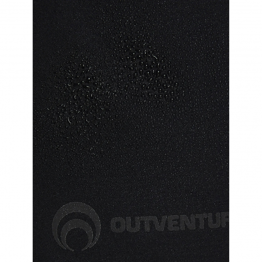 Брюки чоловічі Outventure  126440 - Зображення №9