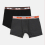Труси чоловічі Puma Men Dual Logo Boxer 2P   93861104