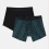 Труси чоловічі Puma Men Terrace Print Boxer 2P   93860902