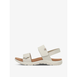 Сандалі жіночі Outventure Sunset  128054