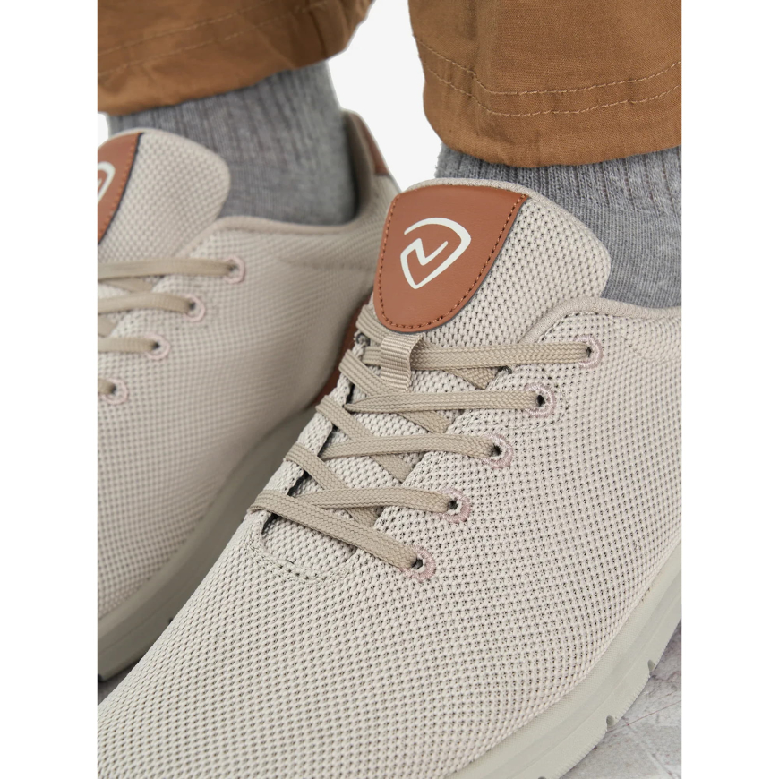 Напівчеревики чоловічі Northland Rand 114726 - Зображення №4