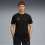 Футболка чоловіча PUMA KING Tee Men 66028601