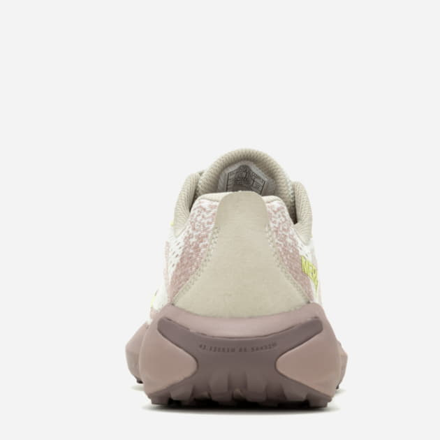 Жіночі кросівки для бігу Merrell Morphlite  J068136 - Зображення №4