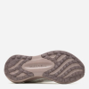 Жіночі кросівки для бігу Merrell Morphlite  J068136 - Зображення №6