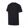 Футболка жіноча Essentials Jersey Logo  WT41502BK - Зображення №2